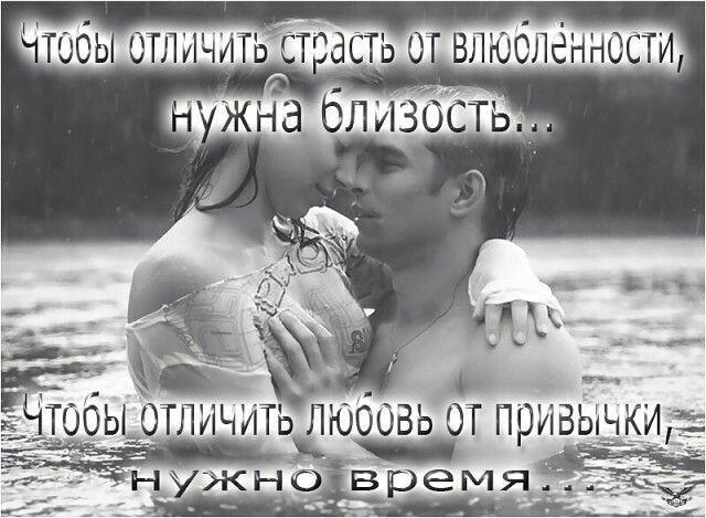 Хостинг картинок yapx.ru