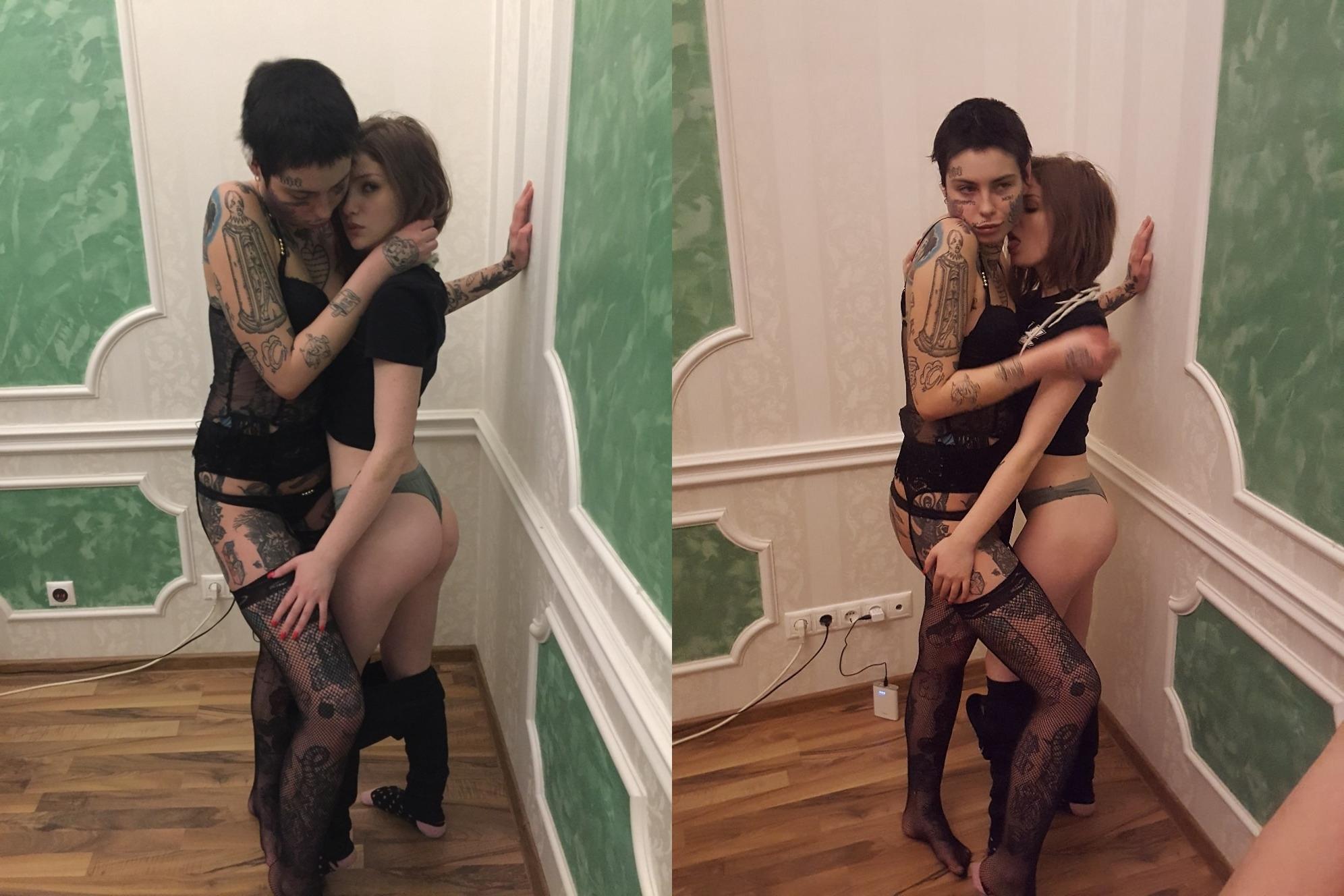 Хостинг картинок yapx.ru