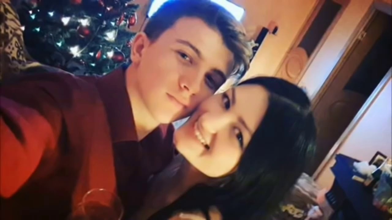 Хостинг картинок yapx.ru