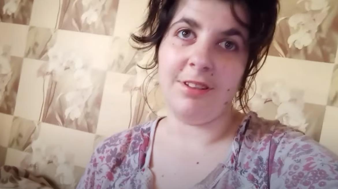 Elizabeth Farkash Elizabeth Farkash