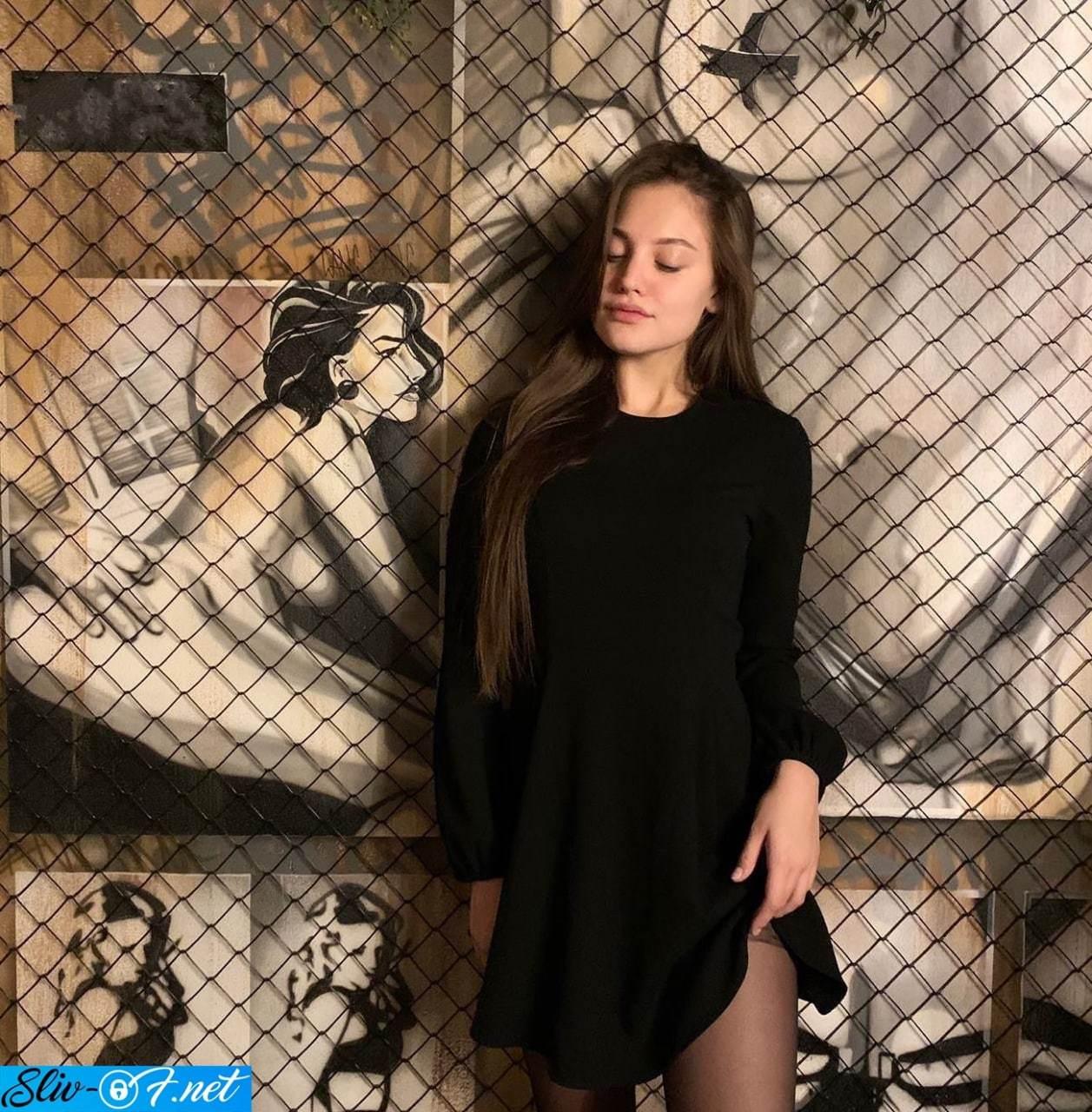 Хостинг картинок yapx.ru