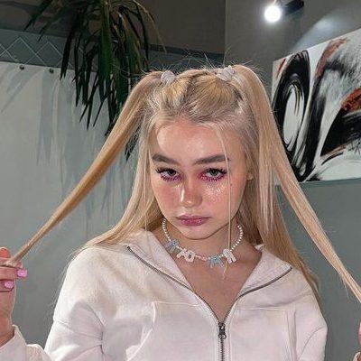 Хостинг картинок yapx.ru