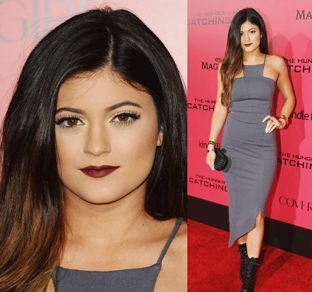 Хостинг картинок yapx.ru