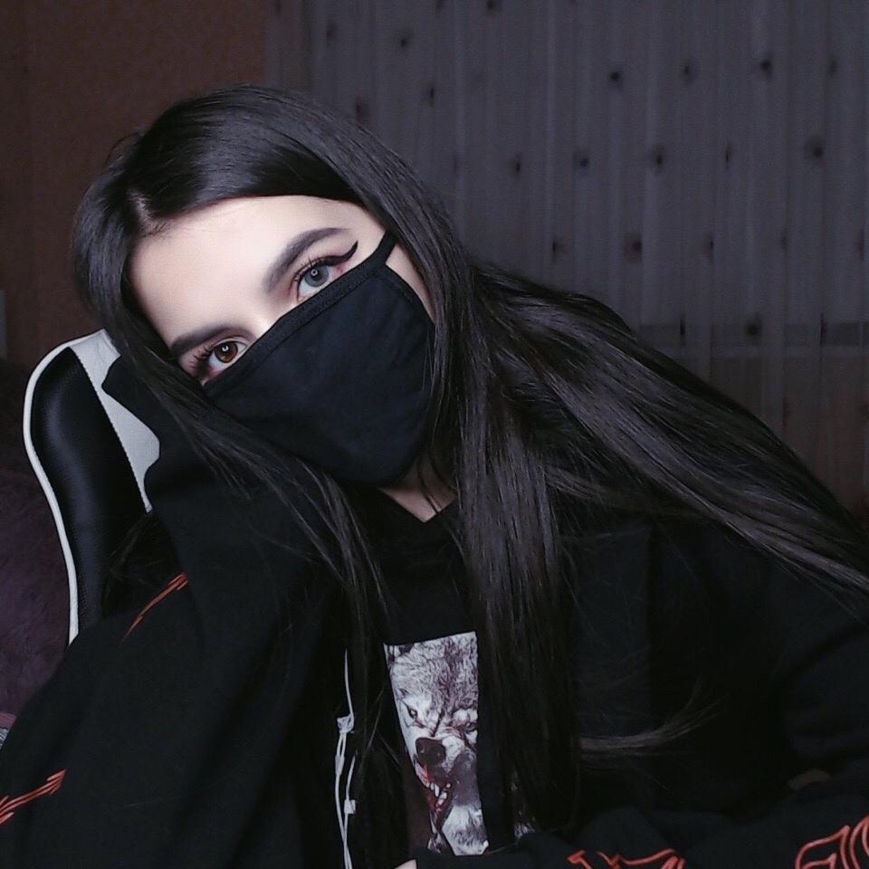 Самые горячие фотографии Тендерлибае tenderlybae.