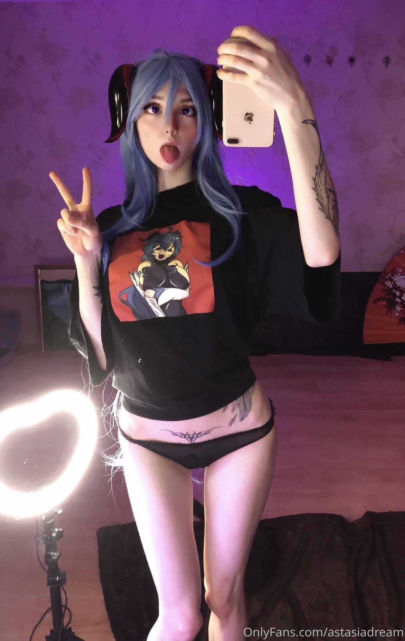 Хостинг картинок yapx.ru