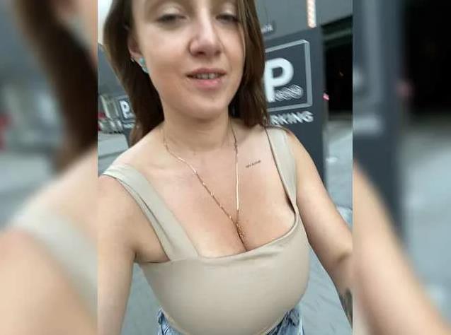 Слив Tudaasudaa фото. Слив Tudaasudaa фото.