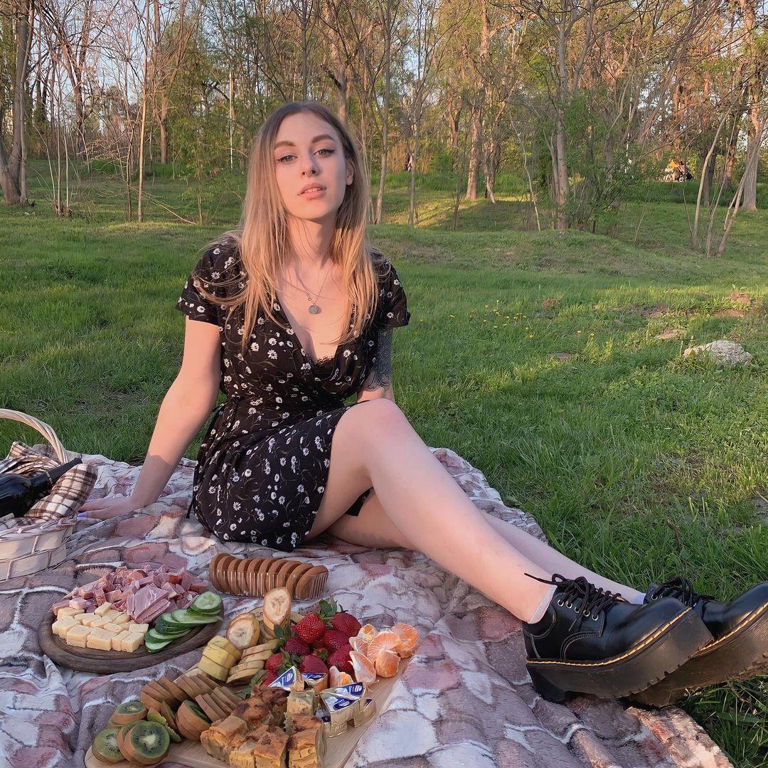 Хостинг картинок yapx.ru