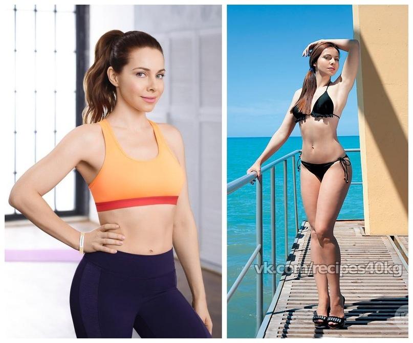 Актриса Екатерина Гусева снялась в эротической фотосессии для журнала Максим. Актриса Екатерина Гусева снялась в эротической фотосессии для журнала Максим.