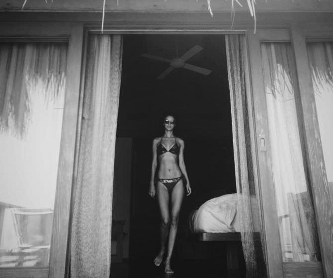 Фото: Равшана Куркова. Фото: Равшана Куркова.