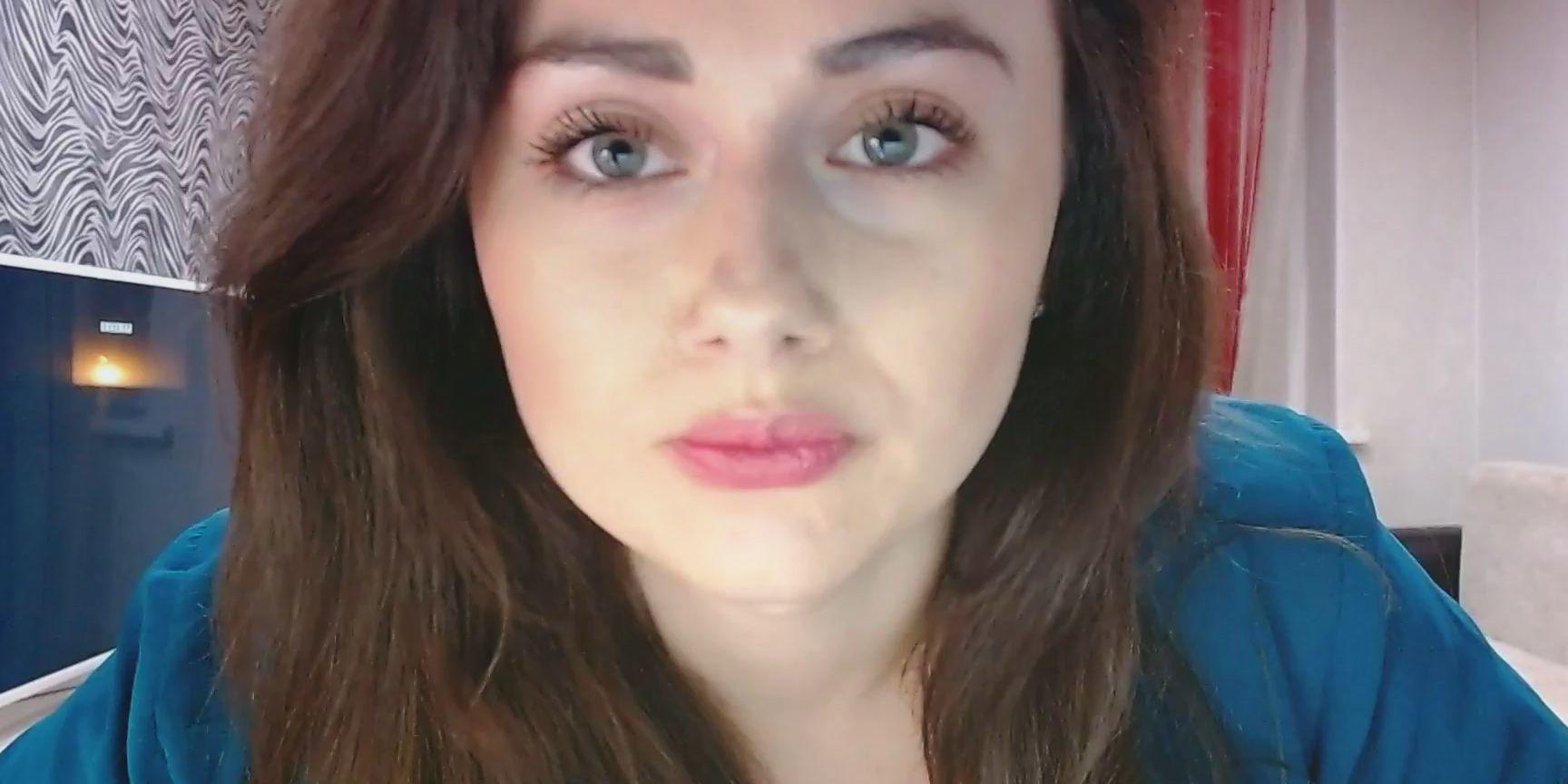 Хостинг картинок yapx.ru