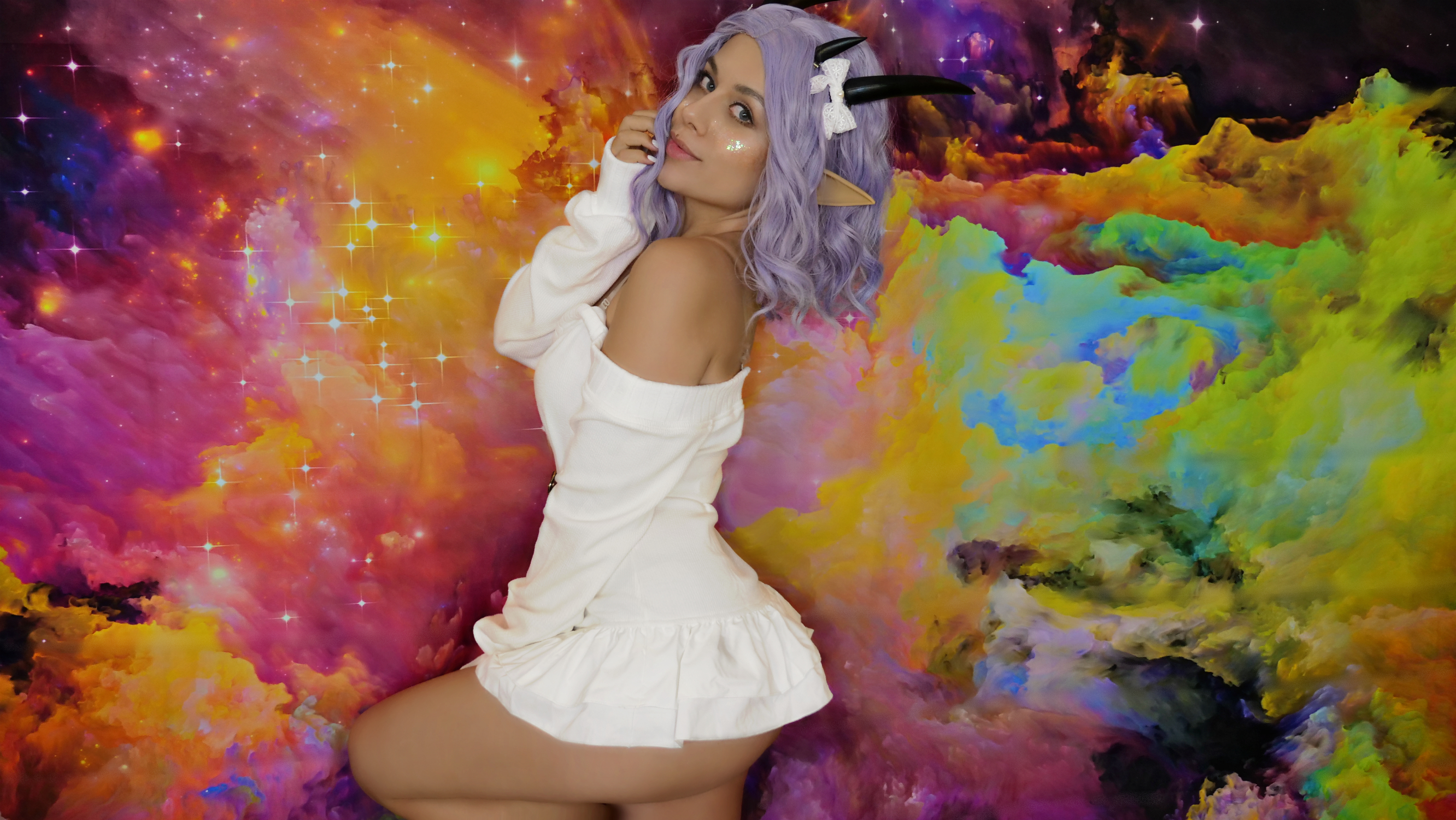 Хостинг картинок yapx.ru