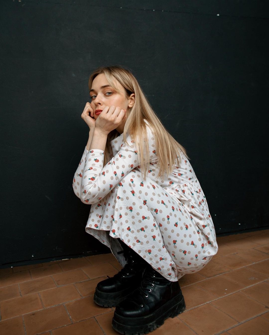 Слив Фото Анастасии Крыловой. Слив Фото Анастасии Крыловой.