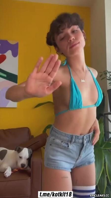 Хостинг картинок yapx.ru