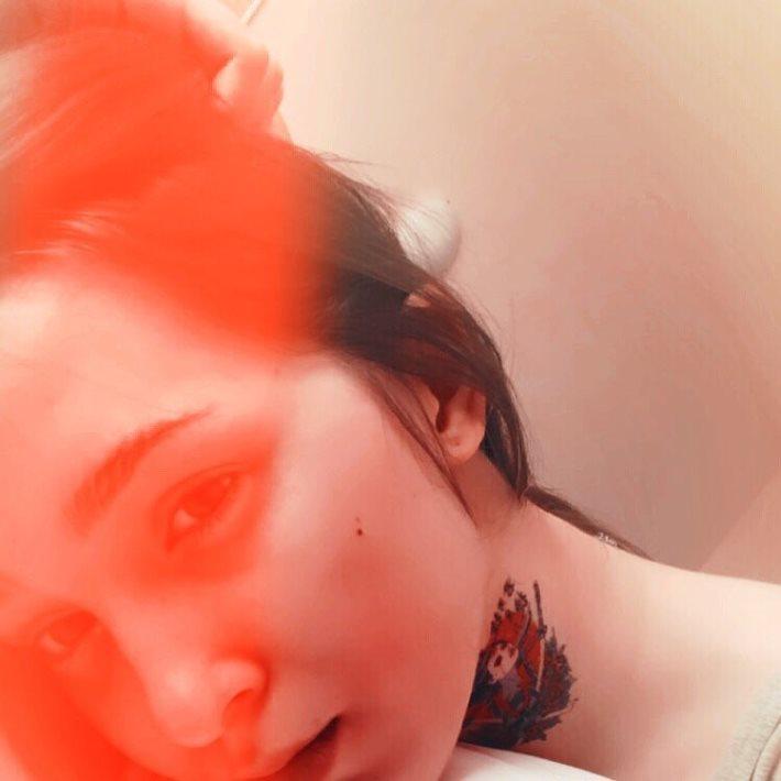 Генсуха слив фото голая твич. Генсуха слив фото голая твич.