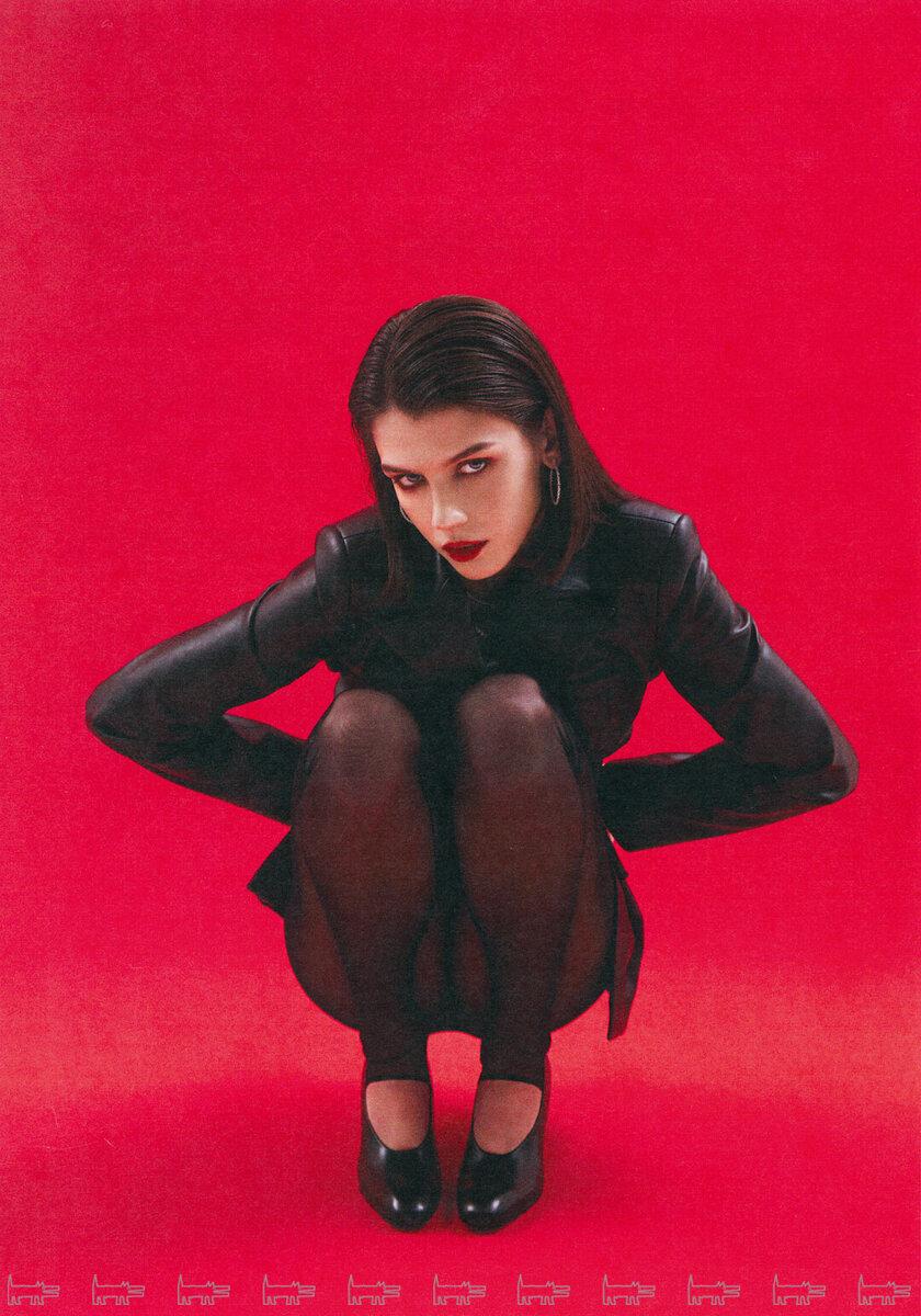 Хостинг картинок yapx.ru