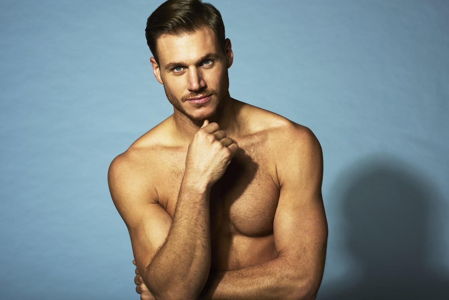 Хостинг картинок yapx.ru