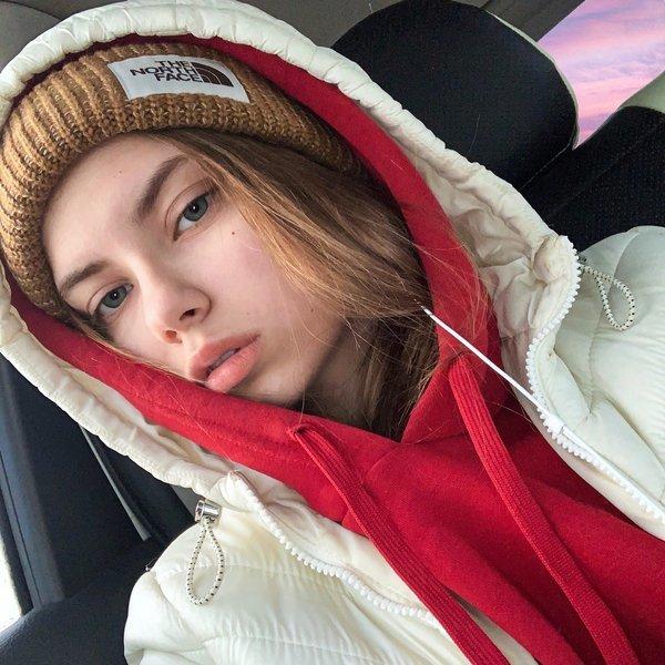 Снежко слив okidoki. Снежко слив okidoki.