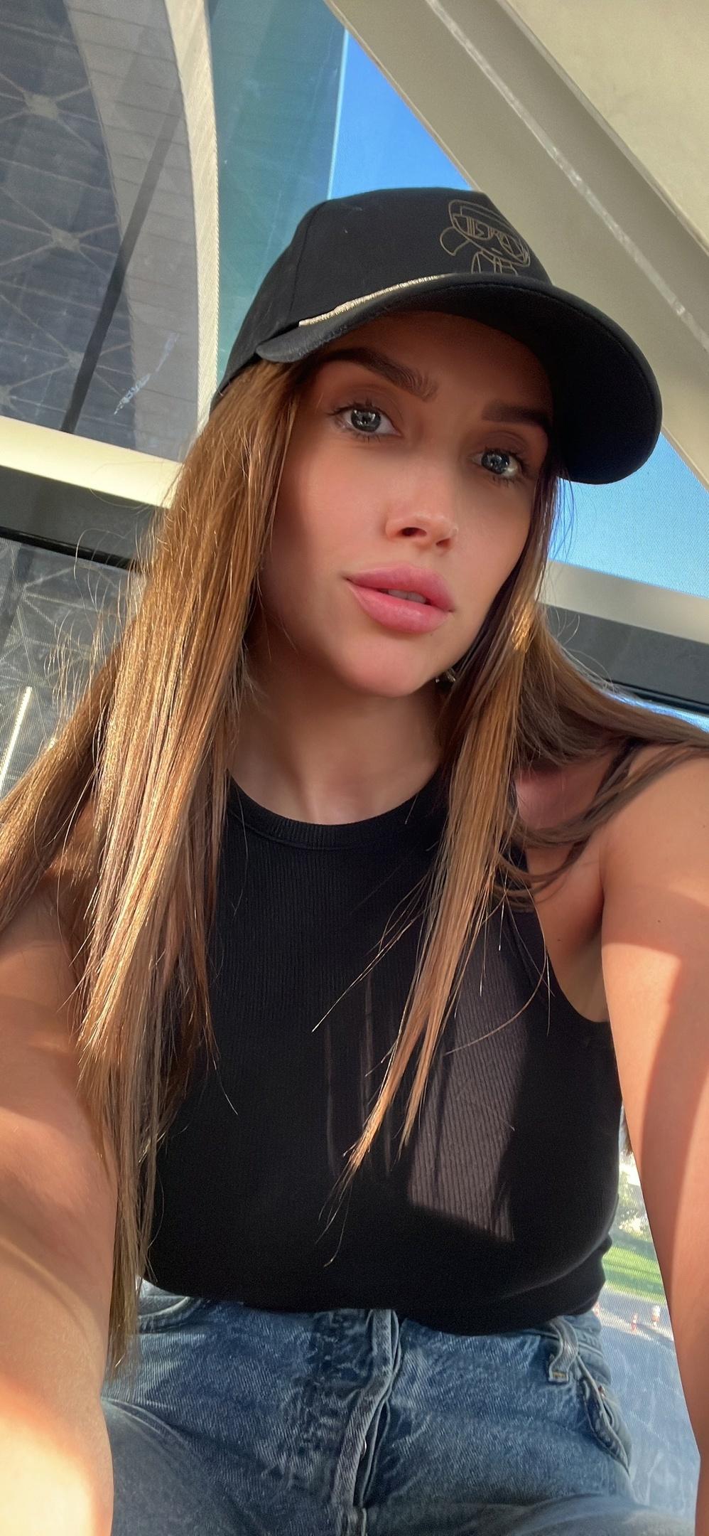 Хостинг картинок yapx.ru