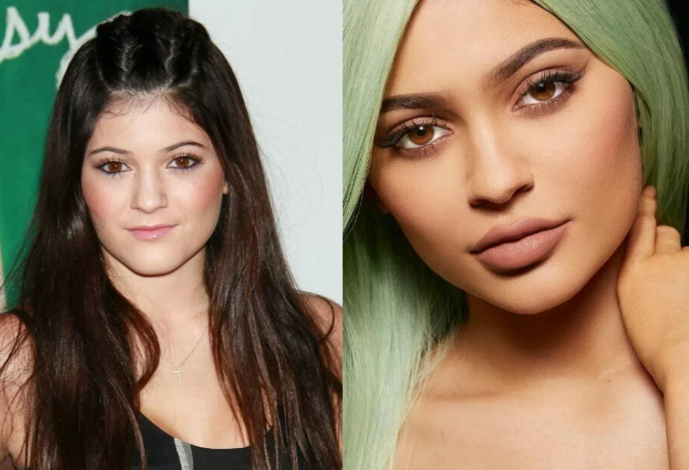 Хостинг картинок yapx.ru