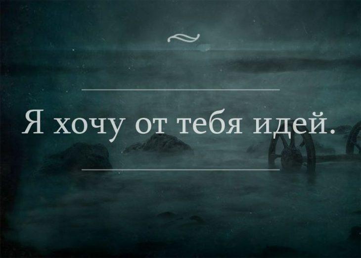 Хостинг картинок yapx.ru