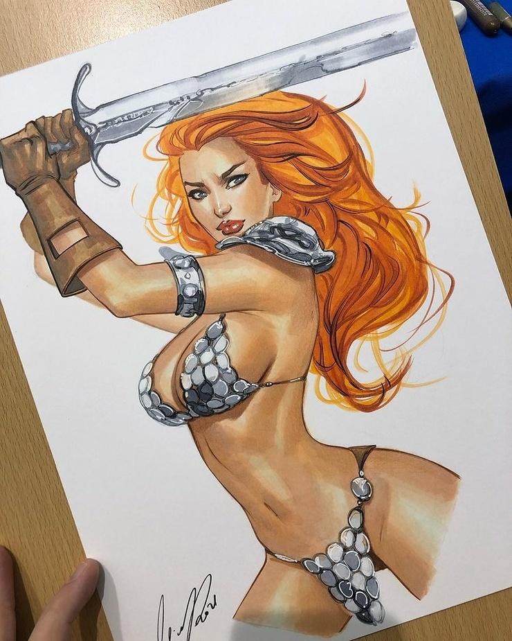 Хостинг картинок yapx.ru