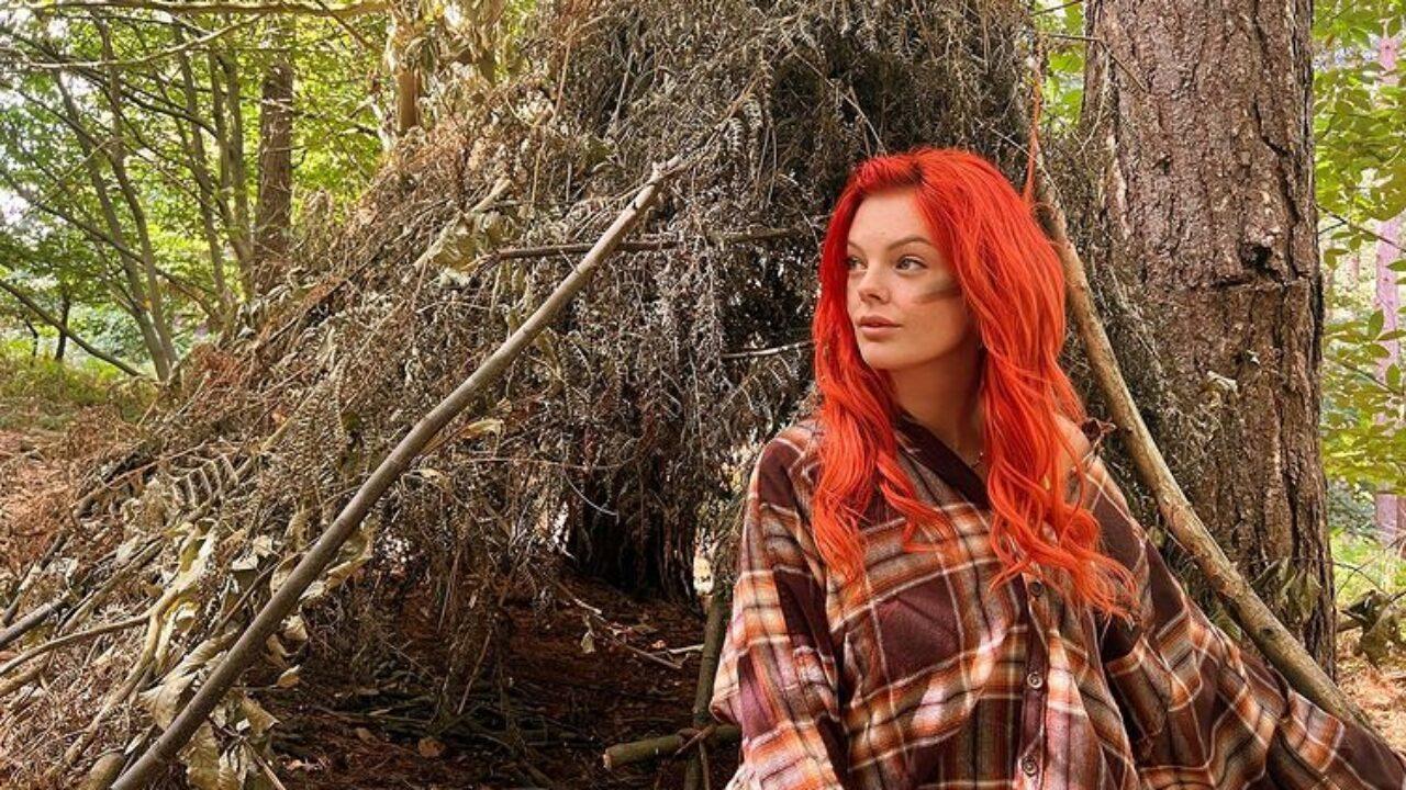 Хостинг картинок yapx.ru