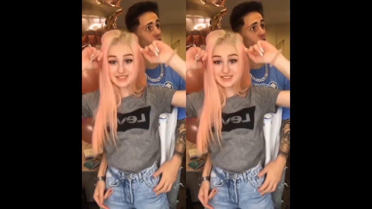 Слив фото Диана Астер. Слив фото Диана Астер.