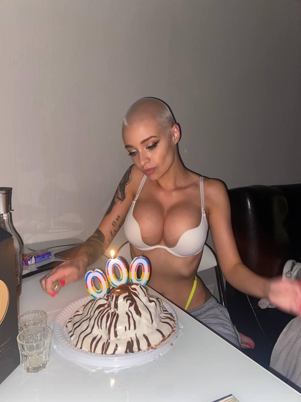 Хостинг картинок yapx.ru