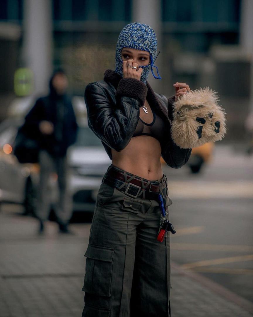 Анастасия Ивлеева Maxim, Анастасия Ивлеева сливы. Анастасия Ивлеева Maxim, Анастасия Ивлеева сливы.