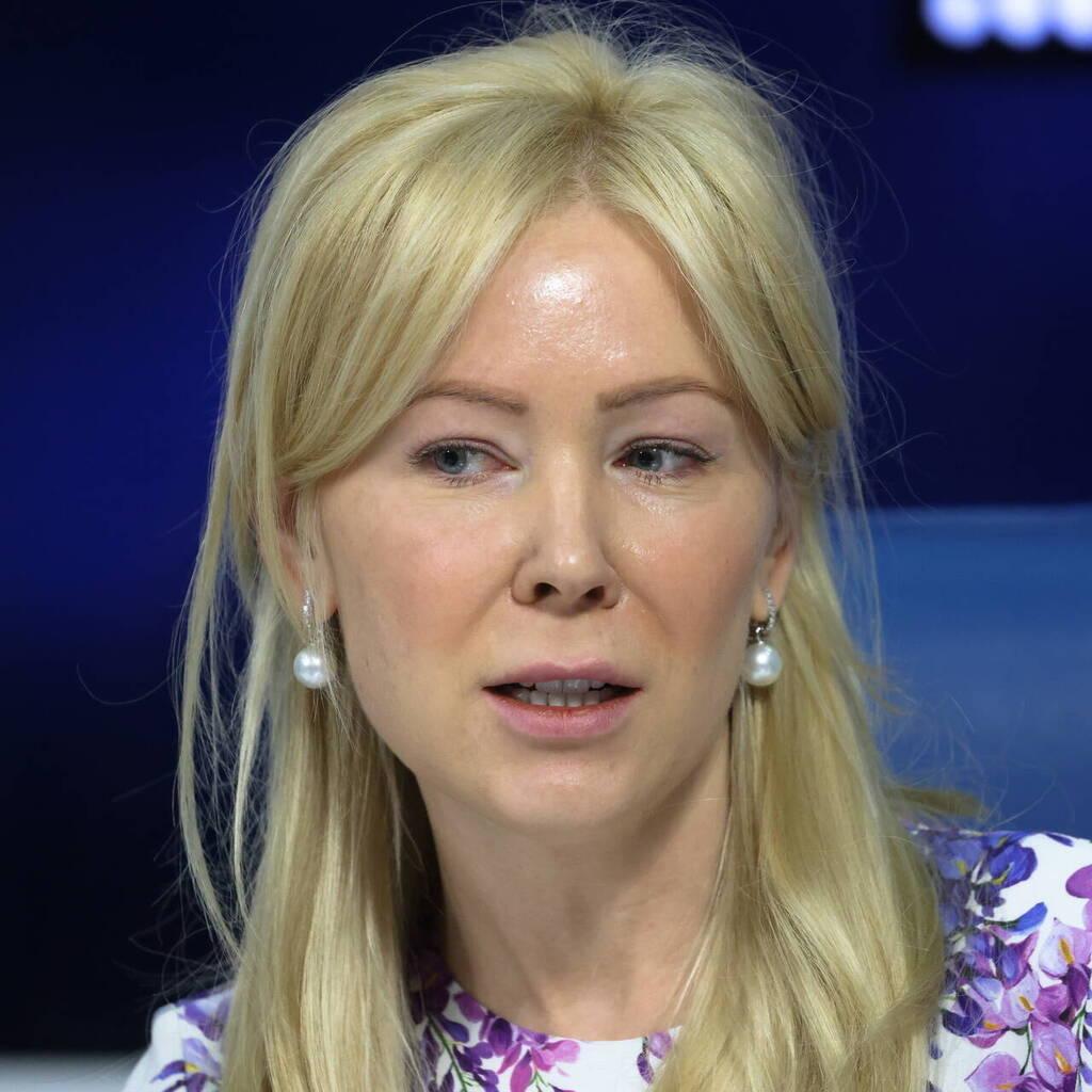 Хостинг картинок yapx.ru