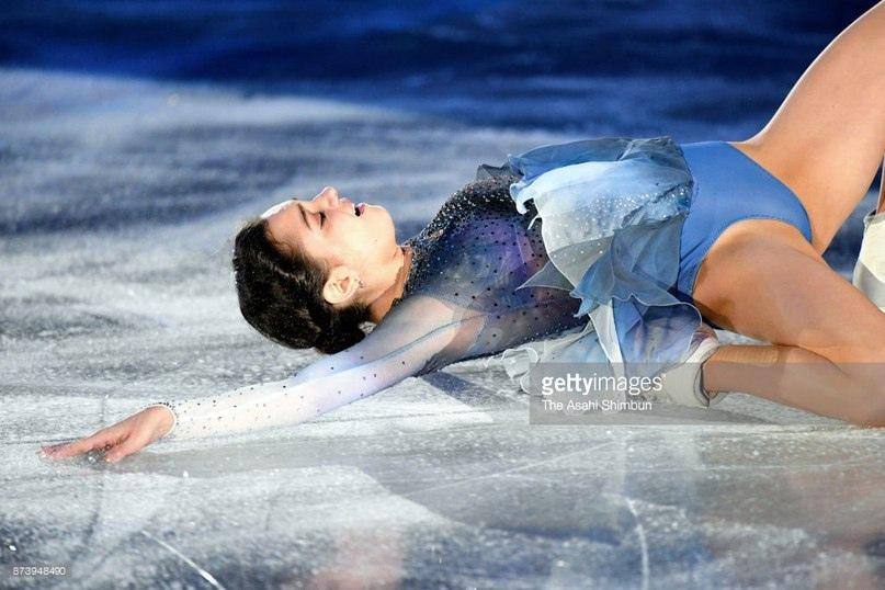 Хостинг картинок yapx.ru