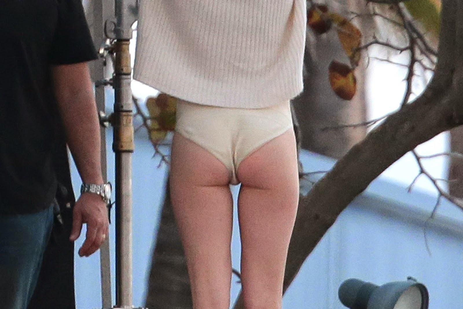 Аманда Сейфрид является одной из популярных актрис кино, моделей и красивых девушек среди американского кинематографа. Аманда Сейфрид является одной из популярных актрис кино, моделей и красивых девушек среди американского кинематографа.