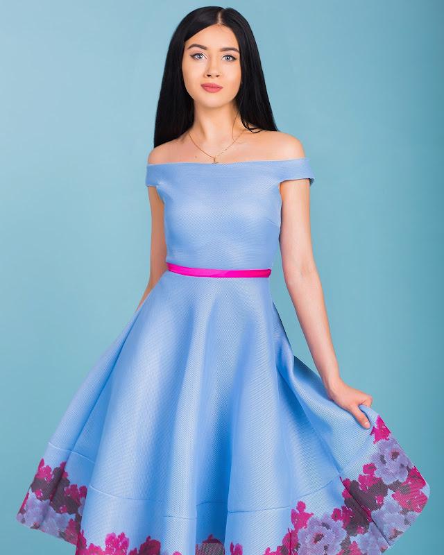 Хостинг картинок yapx.ru