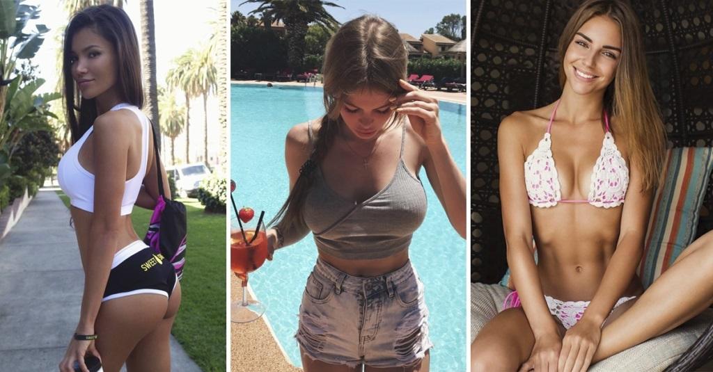 Хостинг картинок yapx.ru