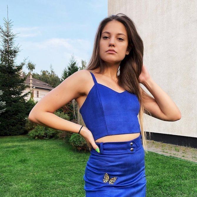 Хостинг картинок yapx.ru