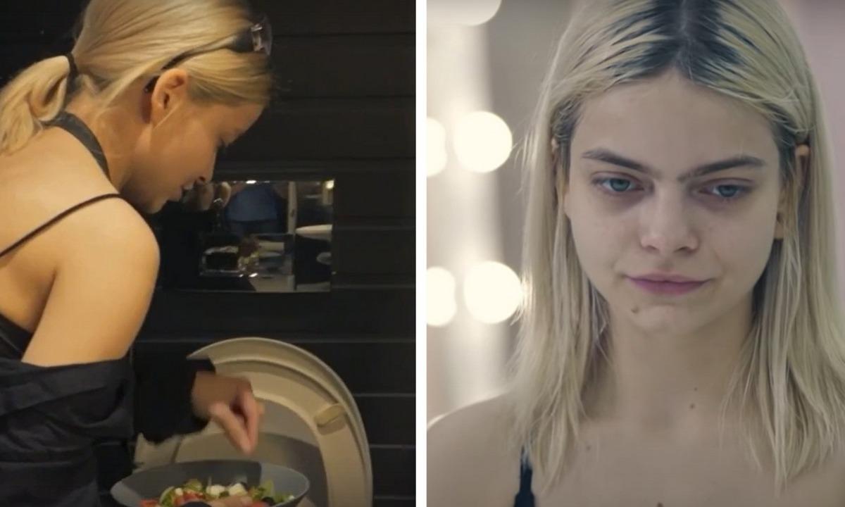 Хостинг картинок yapx.ru