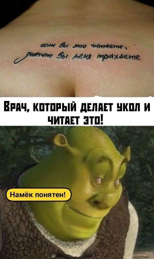 Хостинг картинок yapx.ru