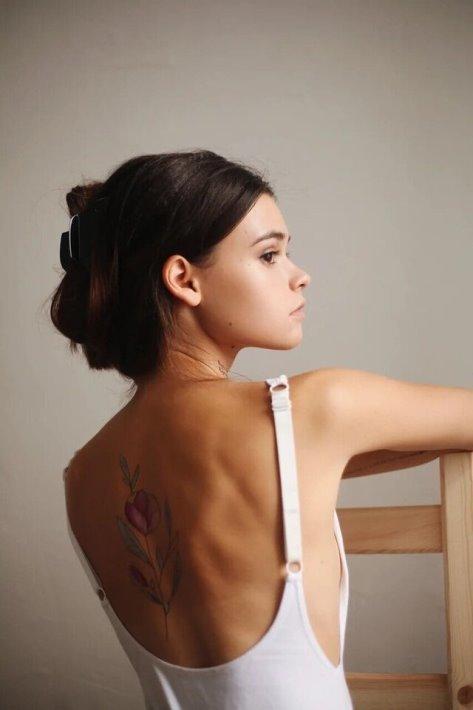 Слитые фото 23 летней Анфиса Вистингаузен за 2023 и более ранние года собраны по крупицам из сети, строя карьеру: актрисы, слила множество интимных фото. Слитые фото 23 летней Анфиса Вистингаузен за 2023 и более ранние года собраны по крупицам из сети, строя карьеру: актрисы, слила множество интимных фото.