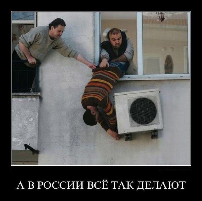 Хостинг картинок yapx.ru