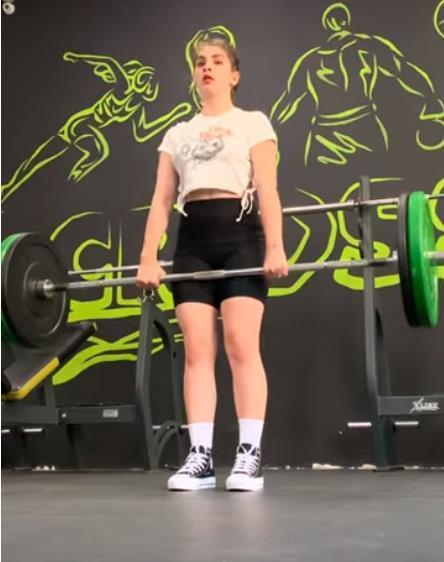 Новые фотки бусинки со штангой.