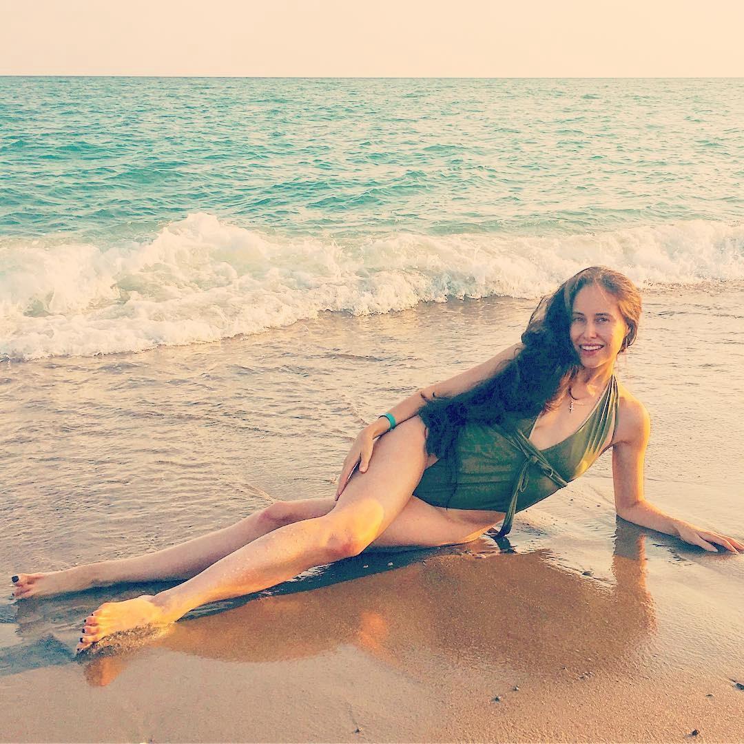 Хостинг картинок yapx.ru