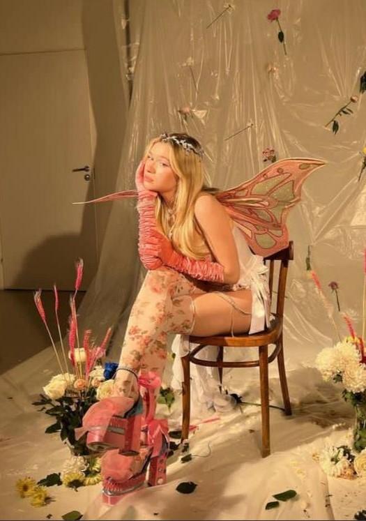 Все возможные интим-фото тик-токерши inst_rinna, которая всячески пытается застветить свою задницу. Смотри слив inst_rinna бесплатно. Все возможные интим-фото тик-токерши inst_rinna, которая всячески пытается застветить свою задницу. Смотри слив inst_rinna бесплатно.