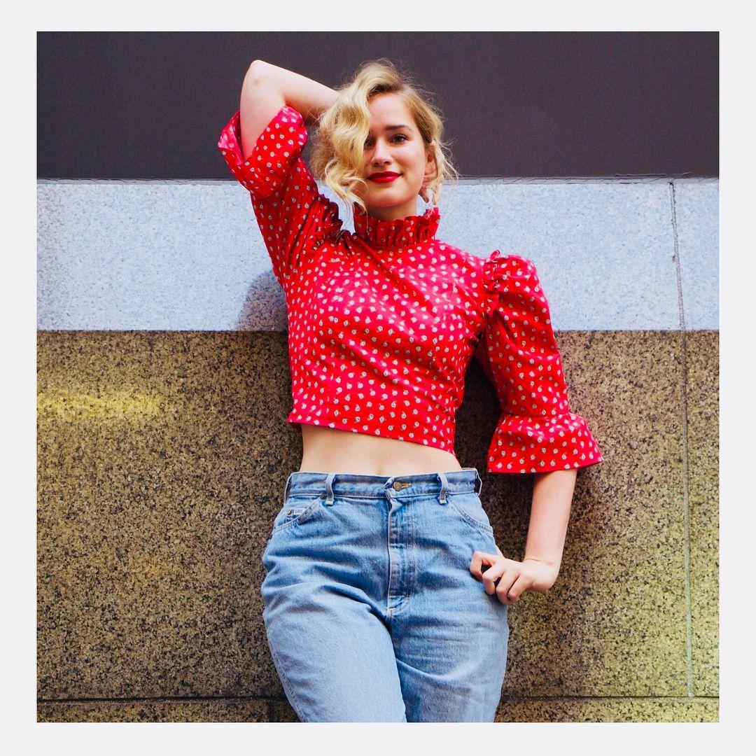 Хостинг картинок yapx.ru