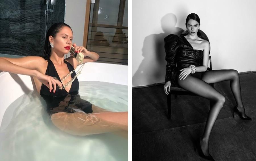 Хостинг картинок yapx.ru