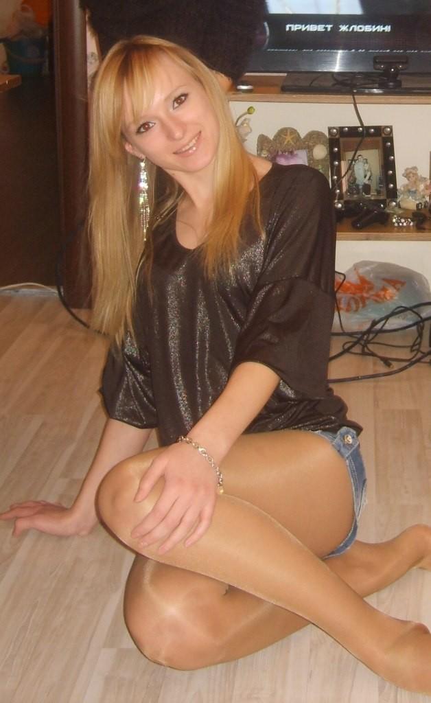 Домашний разврат частное