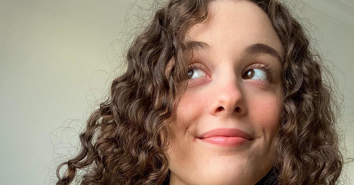 Слив Love Lilahh Португальская юная девушка. Слив Love Lilahh Португальская юная девушка.