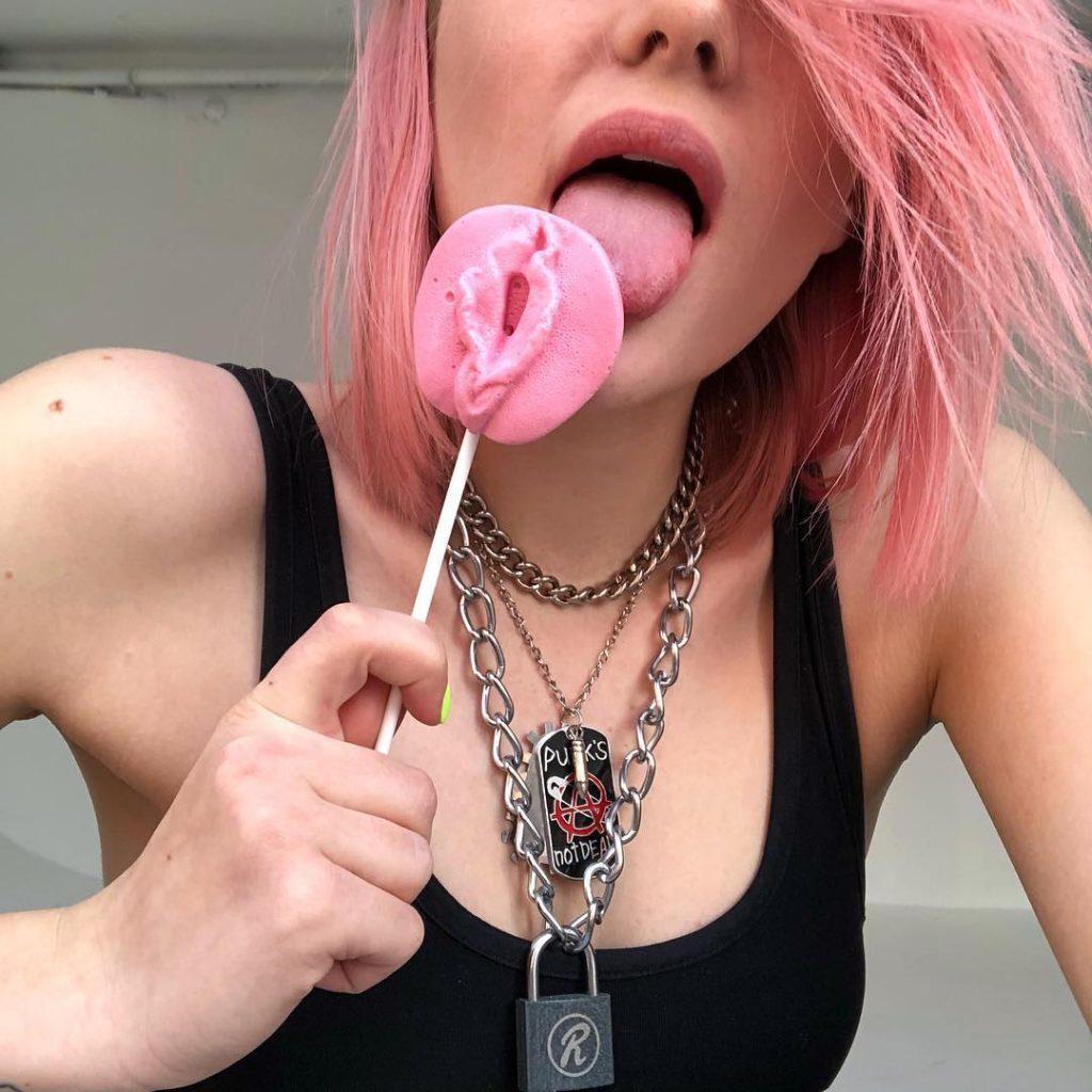 Хостинг картинок yapx.ru