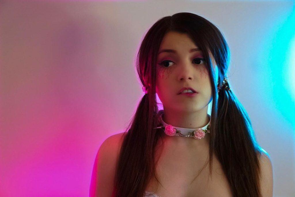 Оляша Слитые Фото Слив. Оляша Слитые Фото Слив.