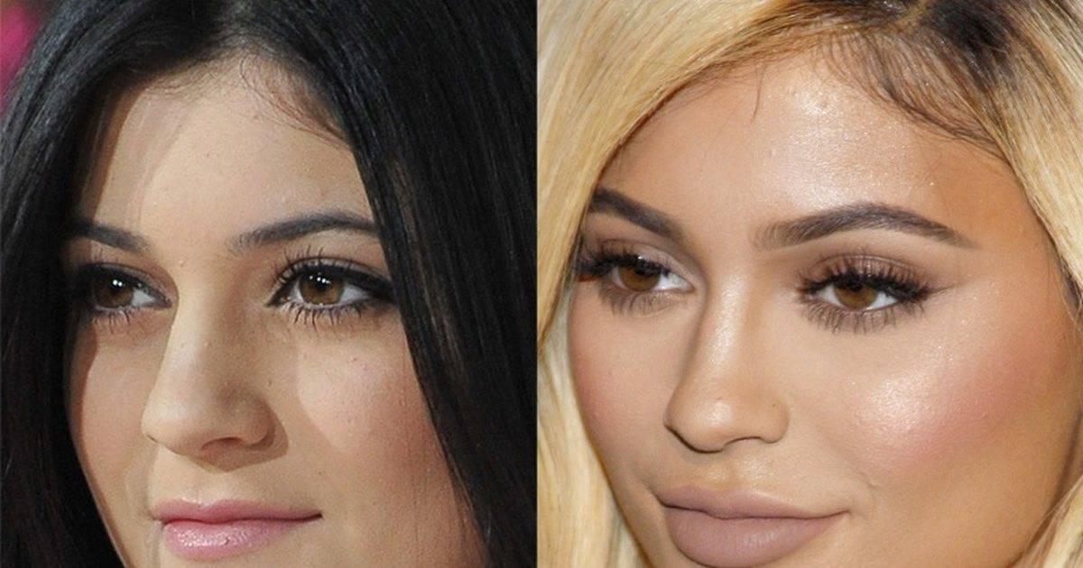 Хостинг картинок yapx.ru