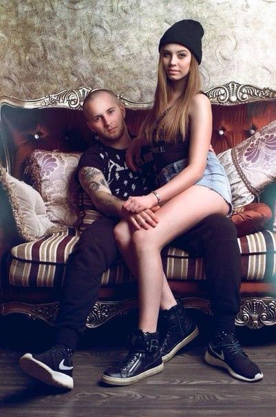 Хорошая была пара Малышев и Тарчуткина. Хорошая была пара Малышев и Тарчуткина.